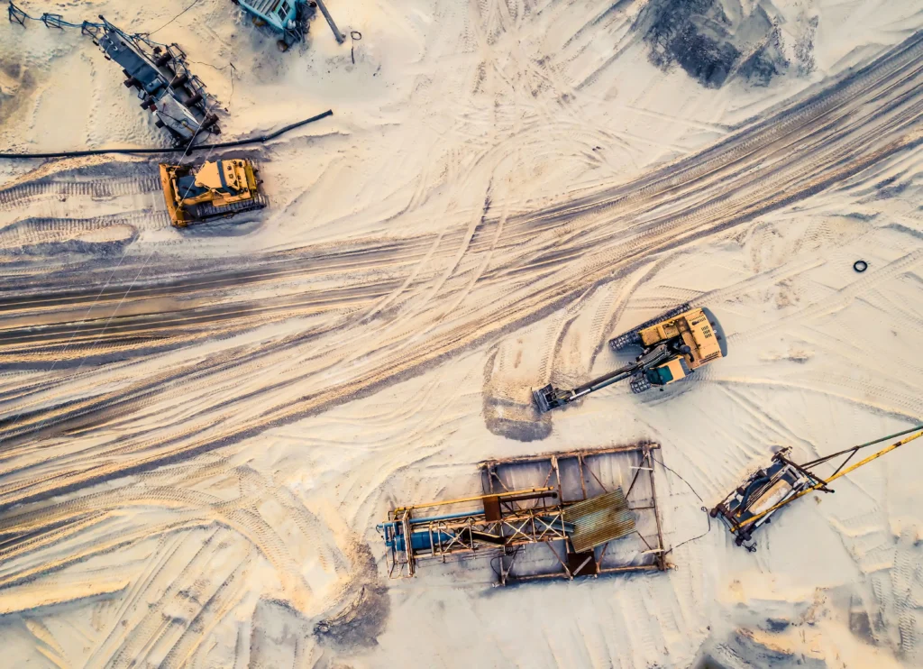 aerial-view-of-machinery-and-mine-equipment-2025-03-08-04-32-32-utc