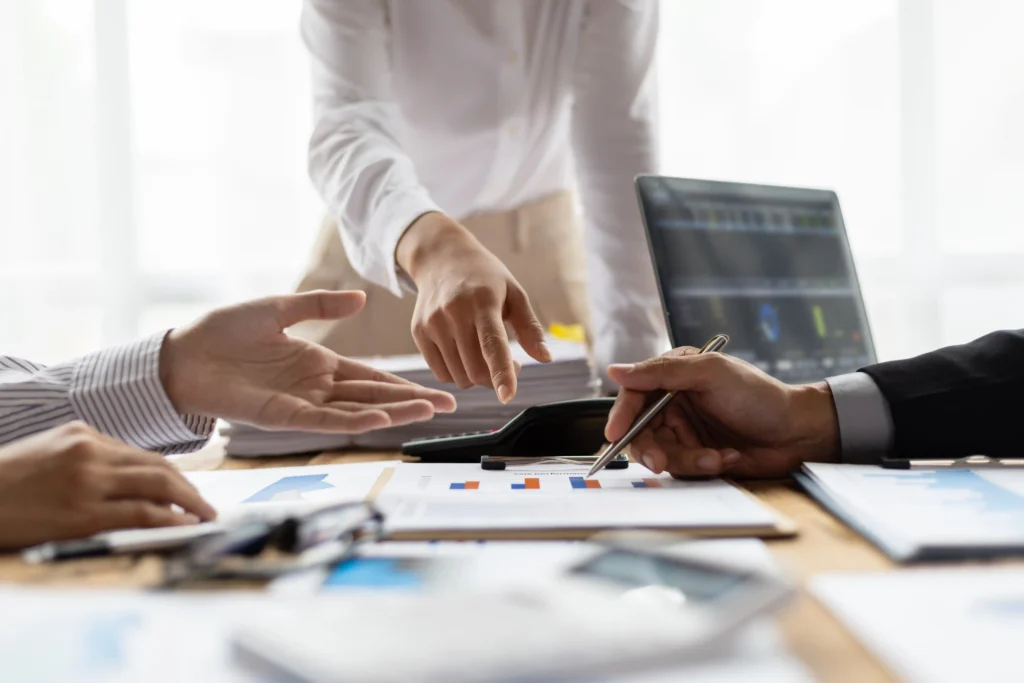 company-corporate-meeting-business-people-brainst-2025-03-23-19-29-06-utc