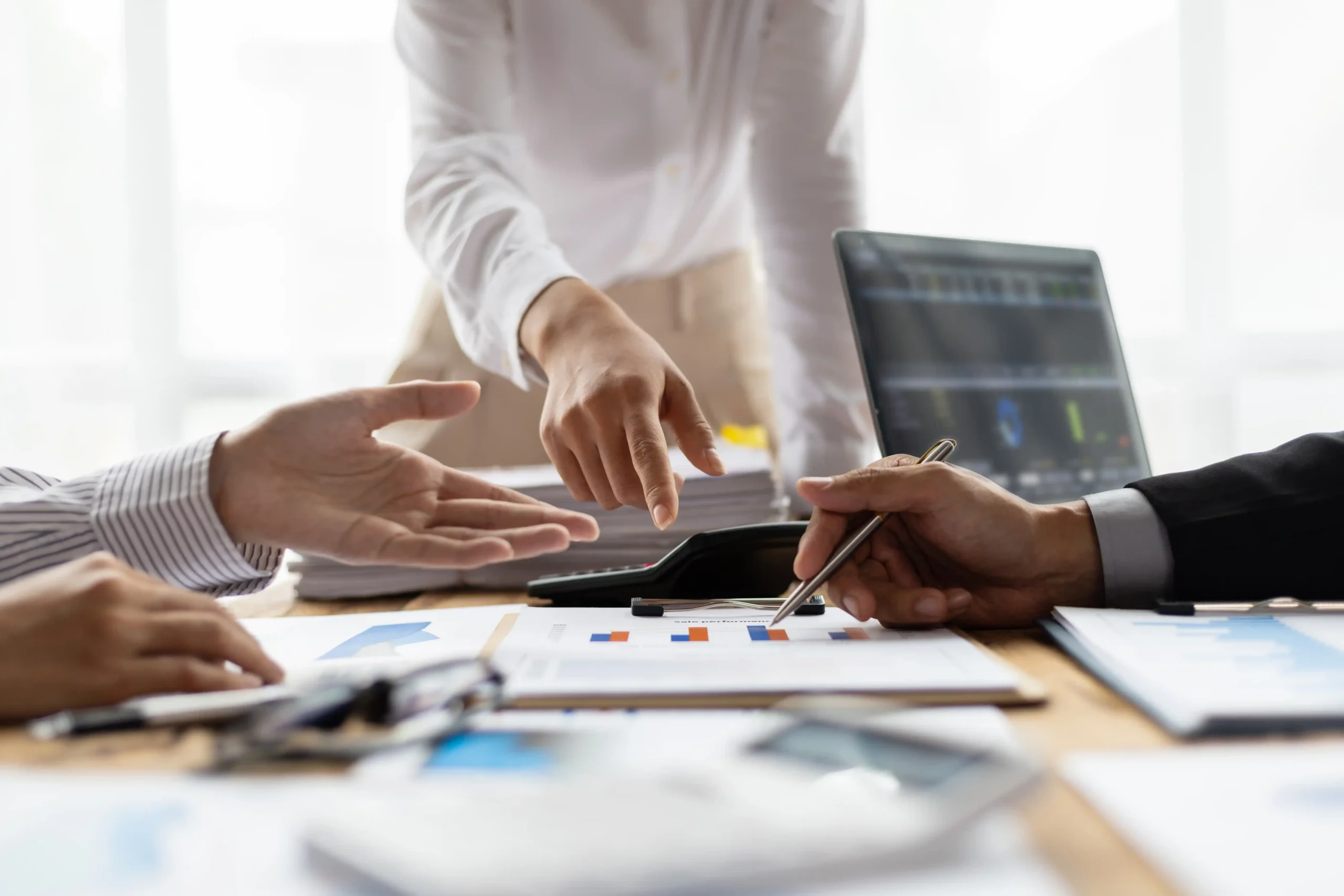 company-corporate-meeting-business-people-brainst-2025-03-23-19-29-06-utc