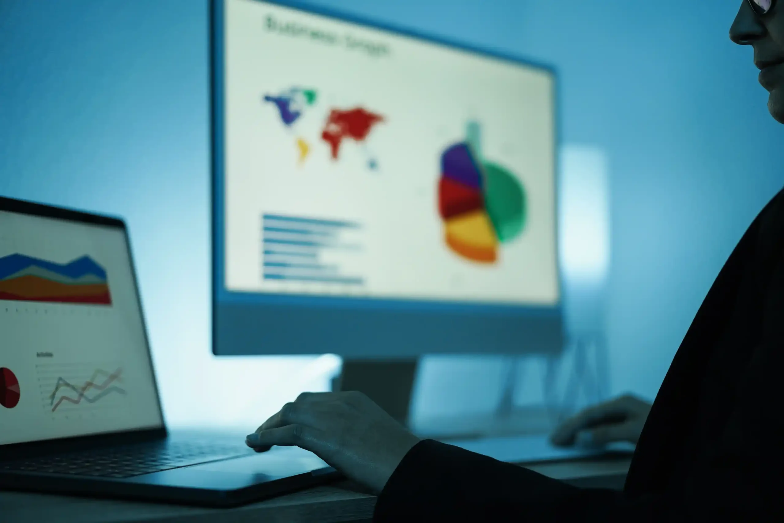 young-woman-analyzing-data-charts-for-marketing-fi-2025-02-22-06-21-40-utc