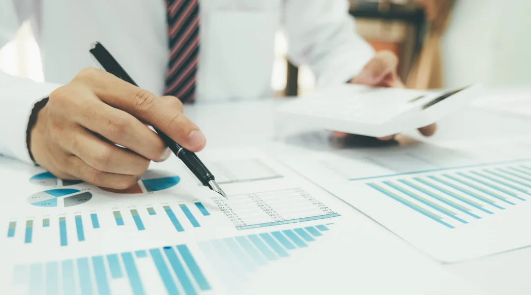 businessman-is-thinking-and-analyse-planing-the-st-2025-03-26-21-51-46-utc