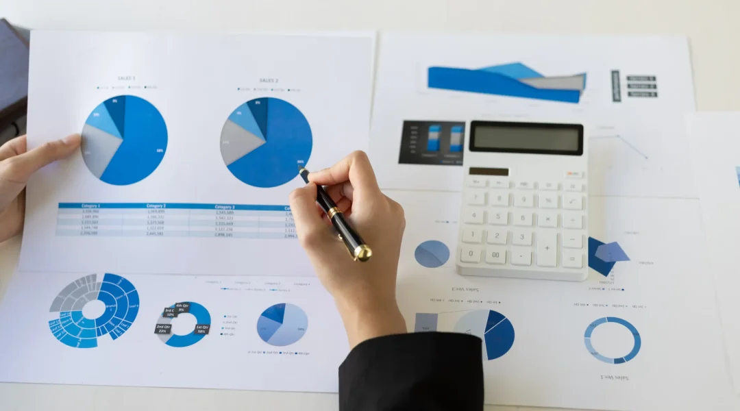 businesswoman-working-analyzing-business-charts-do-2025-03-23-21-44-40-utc