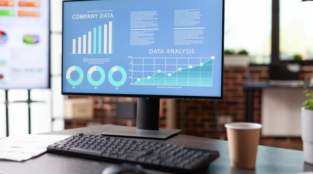 close-up-of-monitor-with-company-data-analysis-on-2025-02-18-10-25-55-utc