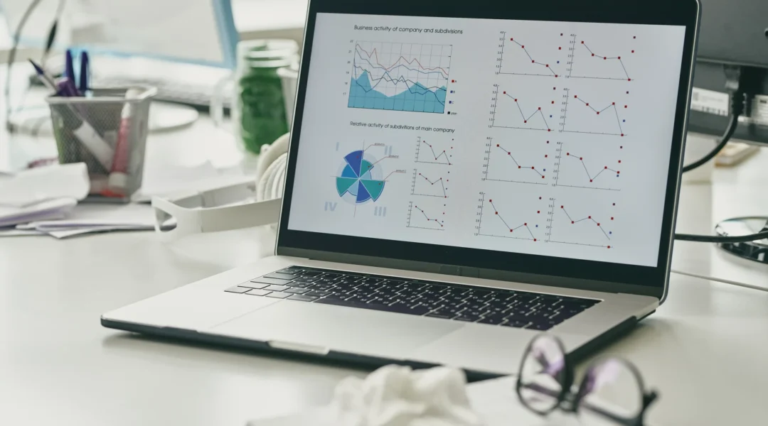 financial-graphs-and-diagram-on-display-of-laptop-2025-03-13-10-18-41-utc