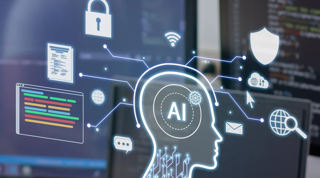 vertical-image-of-future-of-programming-with-artif-2024-12-06-11-14-38-utc